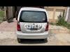 Suzuki Wagon R VXL 2019 For Sale in Islamabad