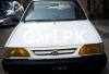 Kia Pride  1998 For Sale in Lahore