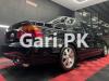 Honda Civic VTi Oriel Prosmatec 2000 For Sale in Johar Town Phase 1