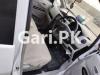 Mitsubishi Ek Wagon VTi Oriel Prosmatec 2019 For Sale in Pak Arab Housing Society