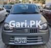 Suzuki Alto  2020 For Sale in Johar Town