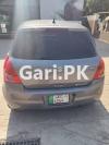 Suzuki Swift  2012 For Sale in Lahore