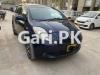 Toyota Vitz  2006 For Sale in Peshawar