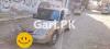 Suzuki Cultus VXR 2014 For Sale in Malir