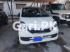 Daihatsu Mira  2015 For Sale in Lahore