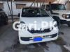 Daihatsu Mira  2015 For Sale in DHA Phase 7