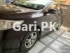 Toyota Corolla GLI 2014 For Sale in Lahore
