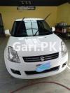 Suzuki Swift  2020 For Sale in Faisalabad
