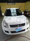 Suzuki Swift  2020 For Sale in Canal Road