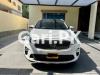 Kia Sorento  2021 For Sale in Karachi