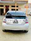 Toyota Prius S 1.8 2011 For Sale in Lahore