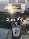 Suzuki Swift DLX Automatic 1.3 2012 For Sale in Karachi