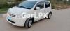 Daihatsu Boon  2014 For Sale in Peshawar