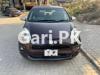 Toyota Passo  2013 For Sale in Islamabad