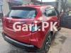 Honda Vezel  2017 For Sale in Lahore