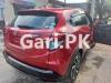 Honda Vezel  2017 For Sale in LDA Avenue - Block H