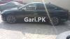 Hyundai Sonata 2.0 2022 For Sale in Karachi