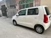 Suzuki Wagon R VXL 2022 For Sale in Rawalpindi