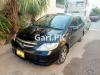 Honda City i-DSI 2006 For Sale in Karachi