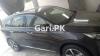 KIA Sorento 2.4 FWD 2021 For Sale in Lahore