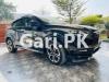 Honda Vezel  2017 For Sale in Lahore