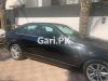 Mercedes Benz C Class C250 2013 For Sale in Karachi