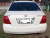 Toyota Corolla Assista X 2006 For Sale in Swabi