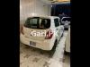 Suzuki Cultus VXR 2018 For Sale in Sargodha