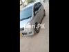 Daihatsu Mira Custom L 2010 For Sale in Karachi