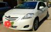 Toyota Belta X Business A Package 1.0 2013 For Sale in Karachi