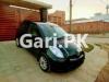 Toyota Vitz  2009 For Sale in Peshawar