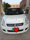 Suzuki Swift DLX 1.3 Navigation 2019 For Sale in Khanpur