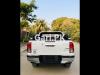 Toyota Hilux Revo V Automatic 2.8 2021 For Sale in Karachi