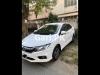 Honda City 1.5L ASPIRE CVT 2022 For Sale in Lahore