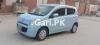 Suzuki Alto S Package 2015 For Sale in Rawalpindi