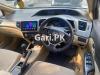 Honda Civic VTi 1.8 i-VTEC 2015 For Sale in Lahore