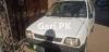 Suzuki Mehran VXR 2004 For Sale in Islamabad