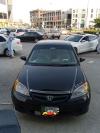 Honda Civic EXi Prosmatec 2005 For Sale in Rawalpindi