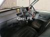 Suzuki Mehran VX Euro II Limited Edition 2018 For Sale in Sahiwal