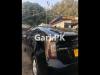 Toyota Prius S LED Edition 1.8 2012 For Sale in Karachi