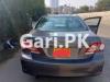 Toyota Corolla XLI 2011 For Sale in Lahore