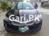 Toyota Corolla GLI 2019 For Sale in Gulshan-e-Shameem