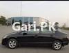 Honda Civic VTi Oriel 2008 For Sale in Lahore