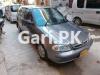 Suzuki Cultus VXR 2011 For Sale in Karachi