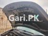 Nissan Wingroad  2007 For Sale in Mandi Bahauddin