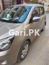 Suzuki Cultus VXL 2019 For Sale in Karachi