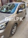 Suzuki Cultus VXL 2019 For Sale in Buffer Zone 1