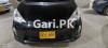 Toyota Aqua  2012 For Sale in Karachi