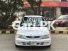 Suzuki Cultus VXR 2007 For Sale in Lahore