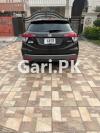 Honda Vezel  2018 For Sale in Lahore